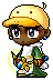 DrCookie